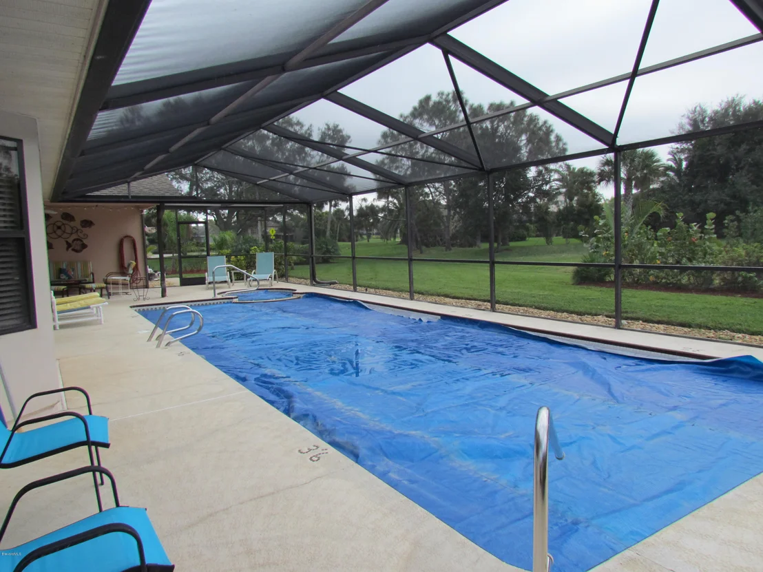 Photo of 703 Kerry Downs Circle