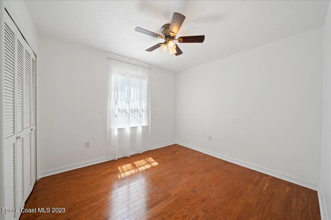 Photo of 1339 Heritage Acres Boulevard