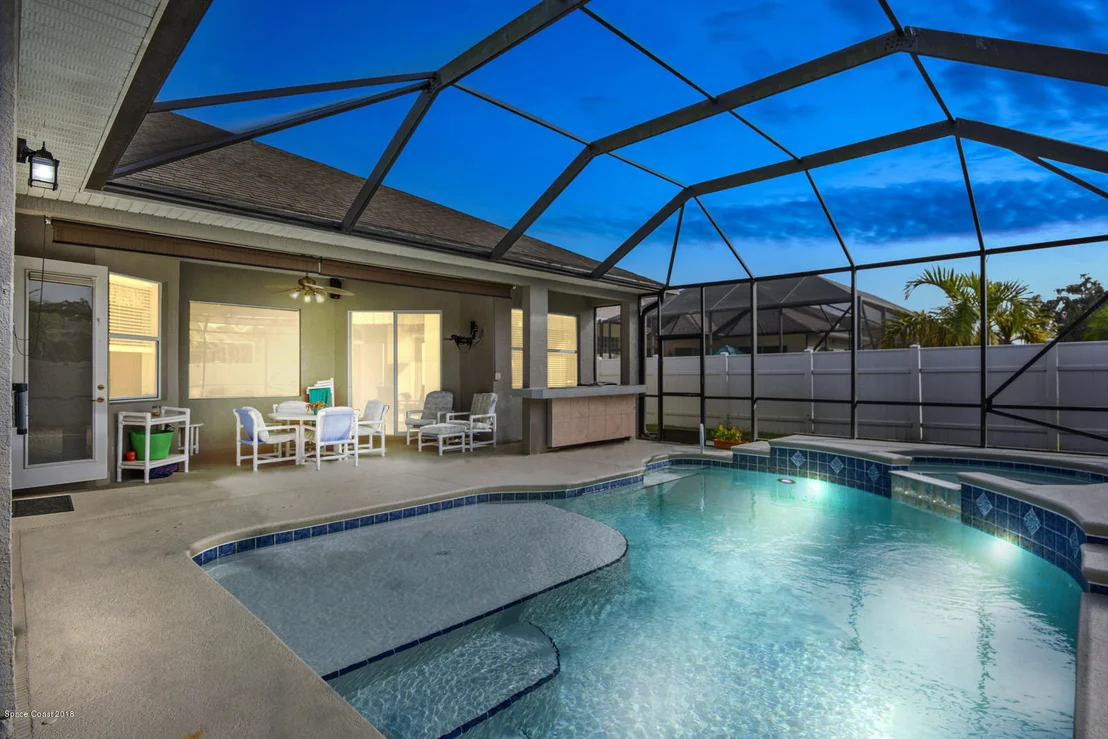Photo of 3973 Chedington Lane