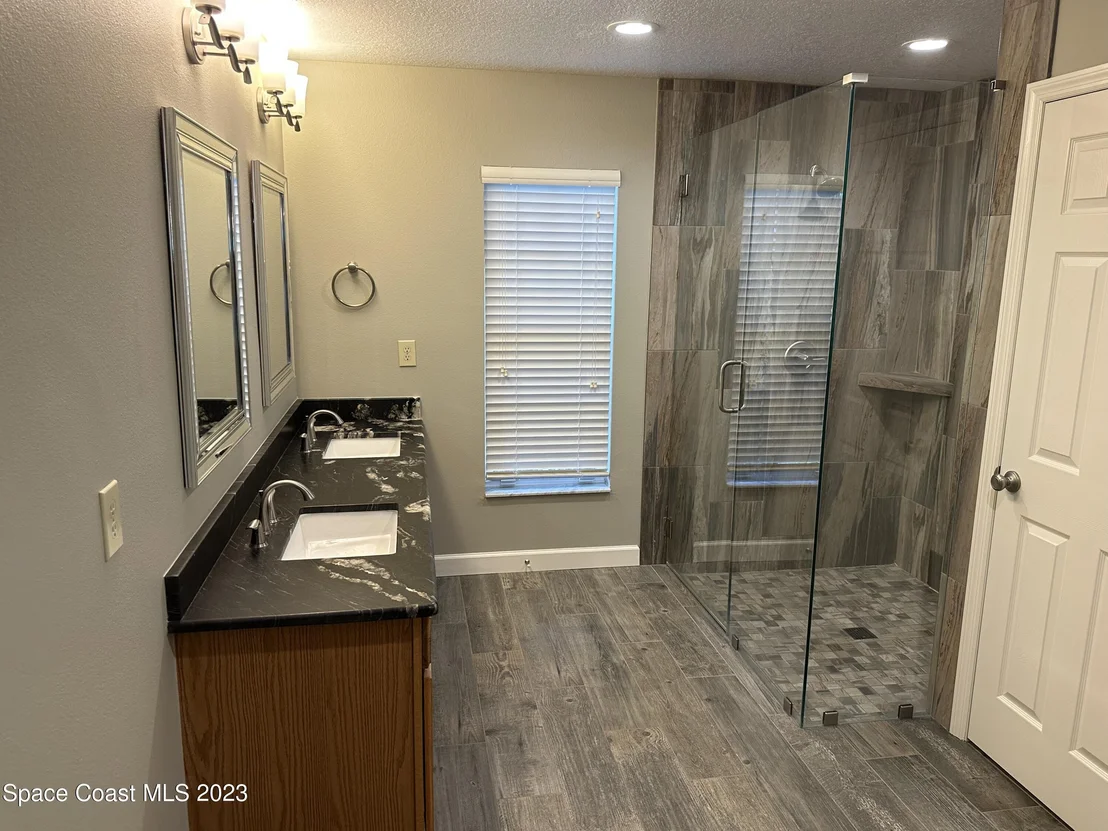Photo of 6143 Meghan Drive