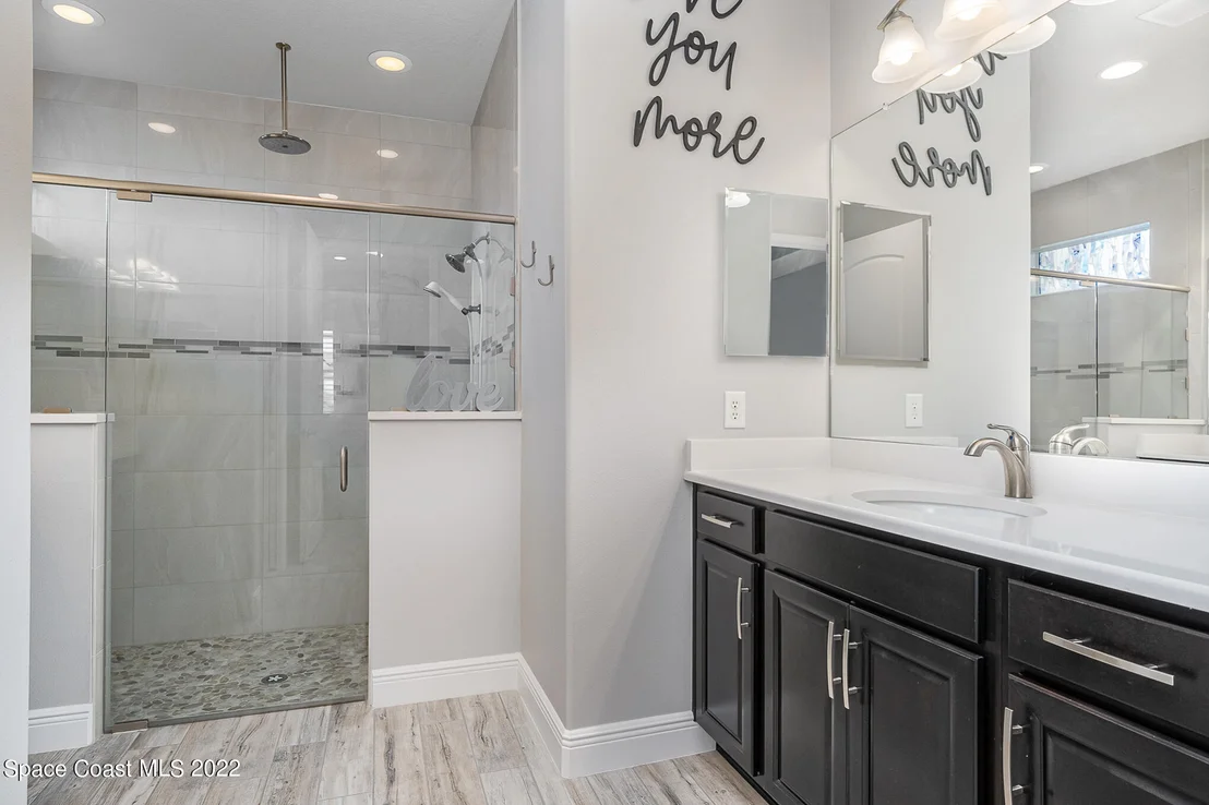 Photo of 3111 Addison Drive
