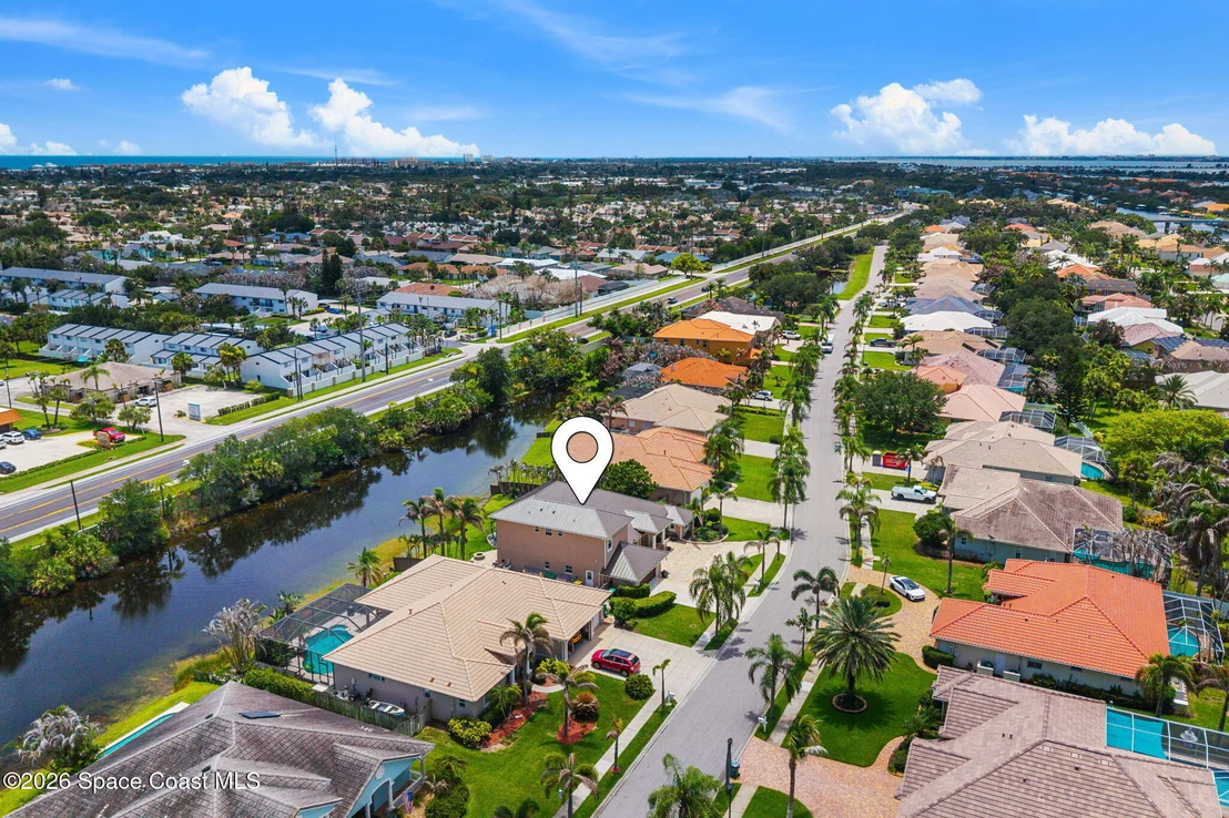 Photo of 241 Waterside Drive