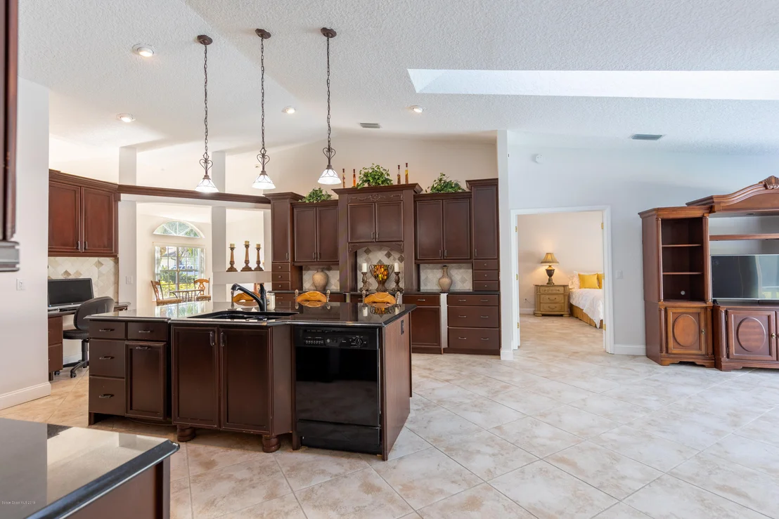 Photo of 3611 Whisperwood Circle