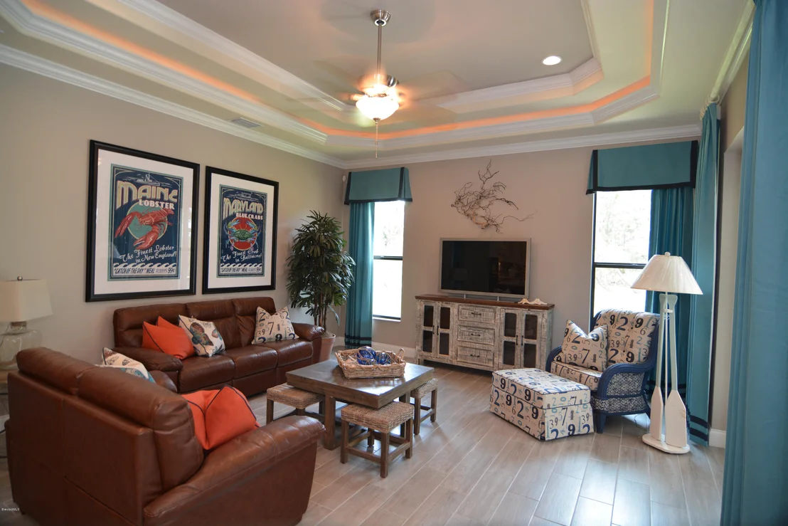 Photo of 4920 Stafford Drive