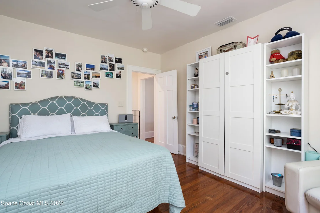 Photo of 115 Valencia Road