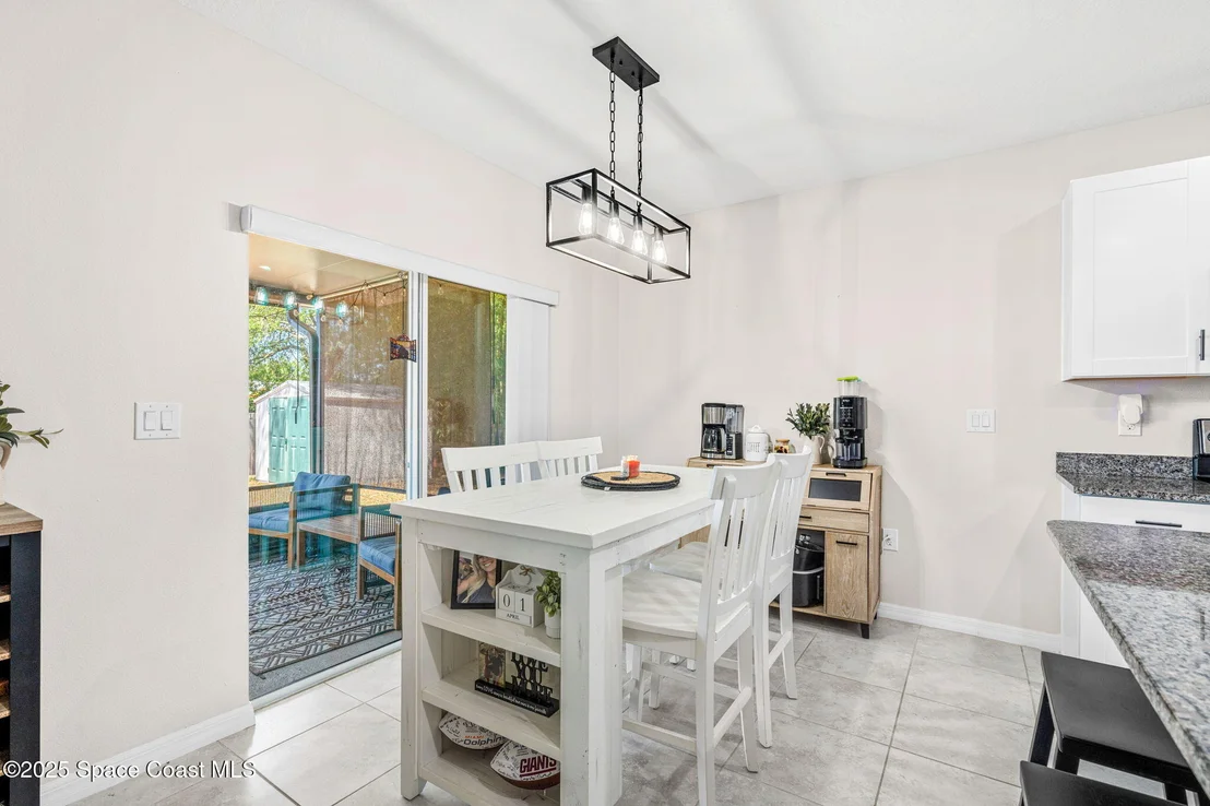Photo of 6162 Rena Avenue