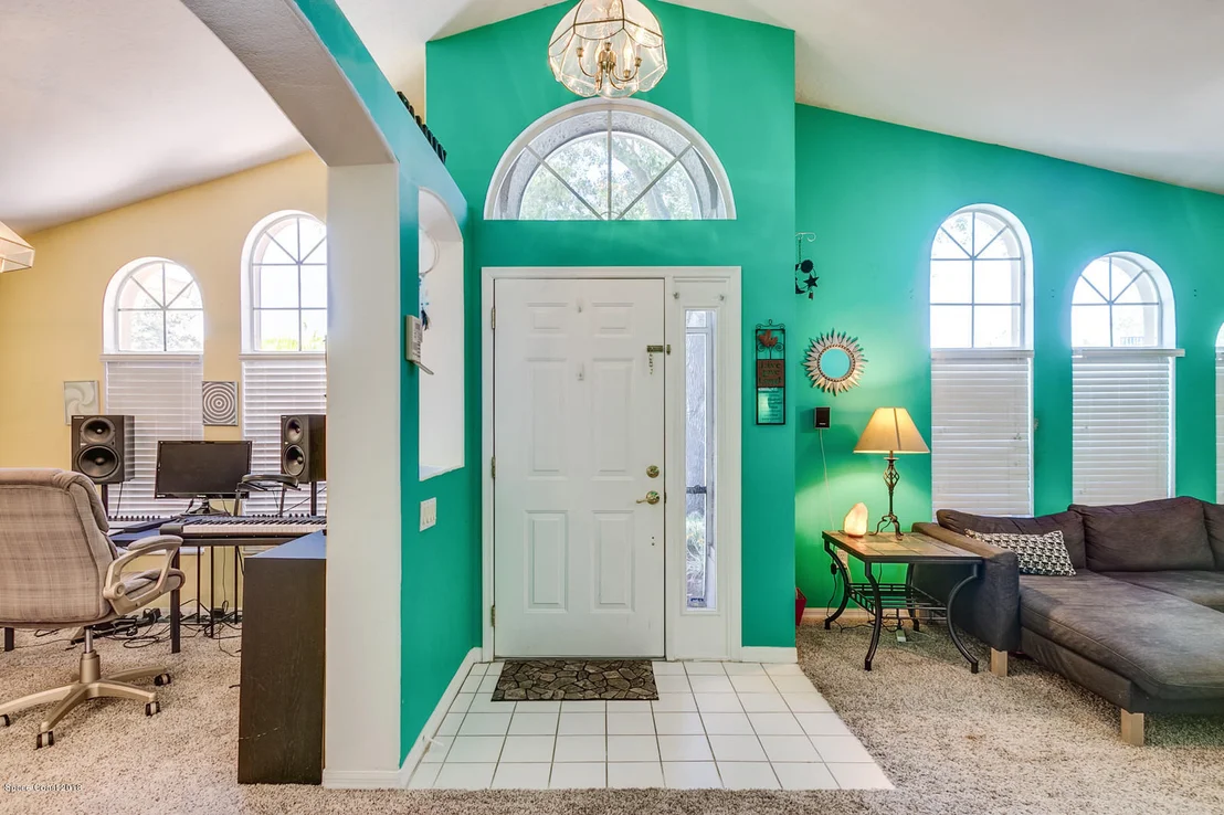 Photo of 1001 Pelican Lane