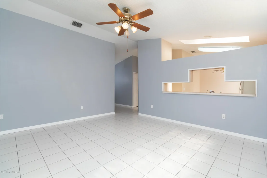 Photo of 340 Cypress Point Drive