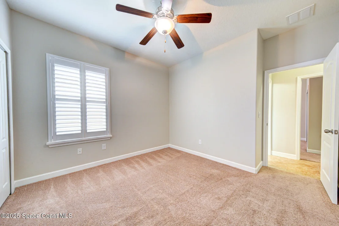 Photo of 3352 Russ Place