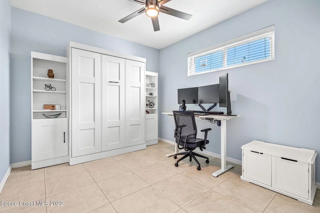 Photo of 403 Marginella Lane