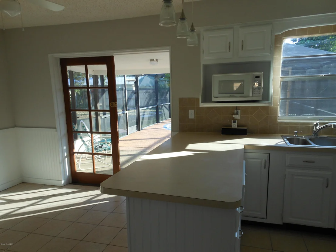 Photo of 3363 Alice Street