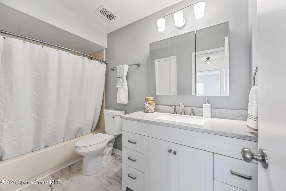 Photo of 3968 Bayberry Drive