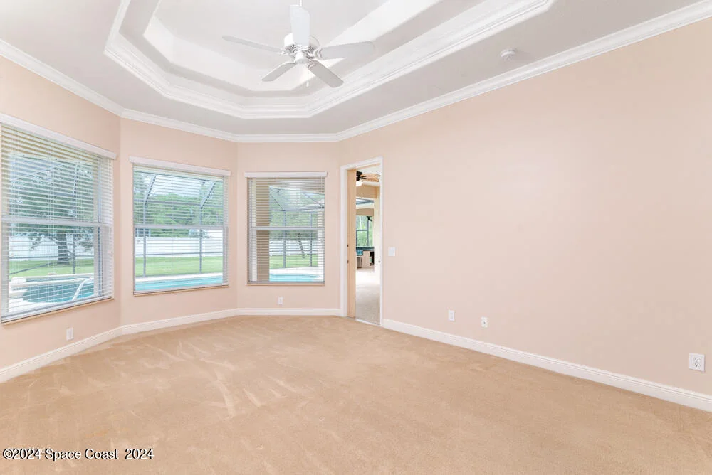 Photo of 2131 Windbrook Drive SE