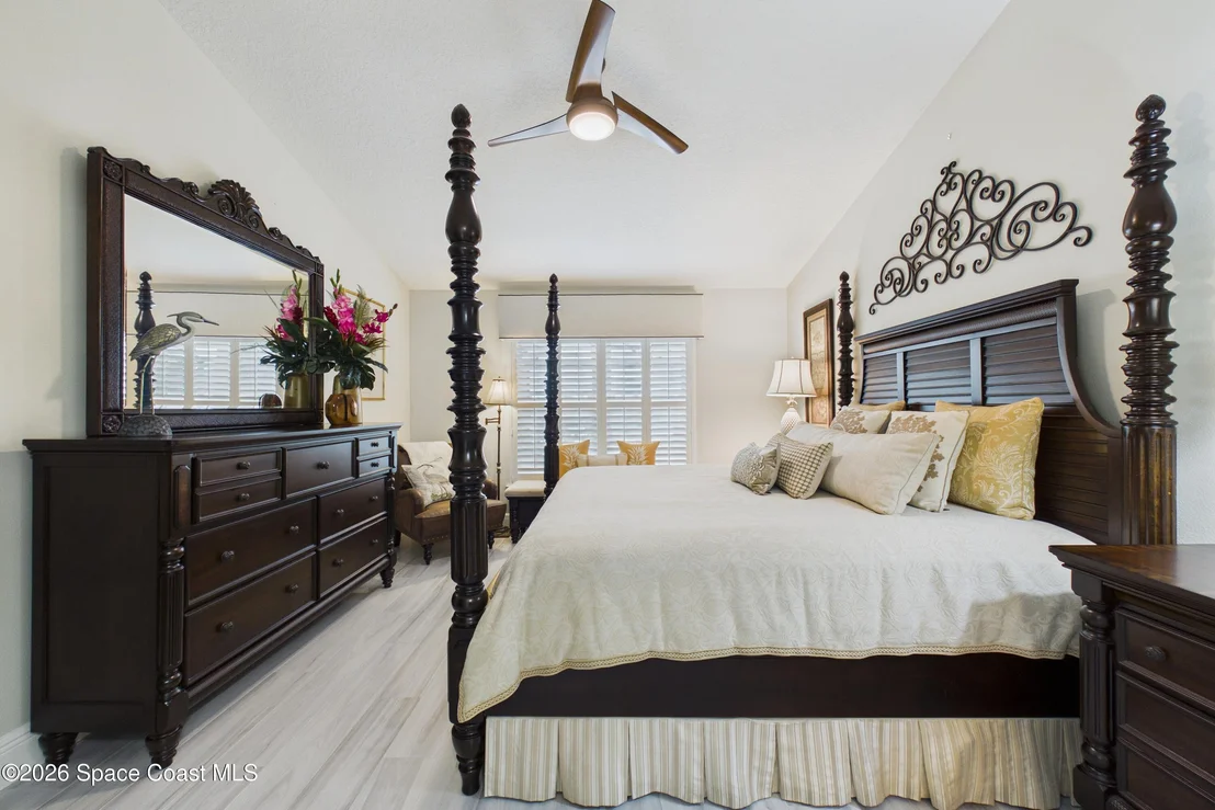 Photo of 1122 Egret Lake Way