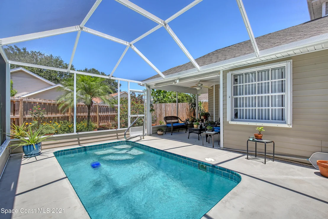 Photo of 1776 Nicklaus Drive