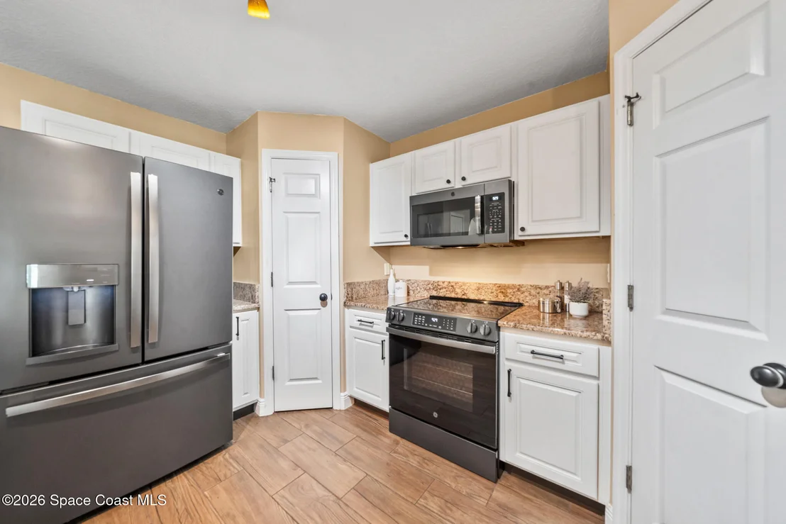 Photo of 3997 Montesino Drive