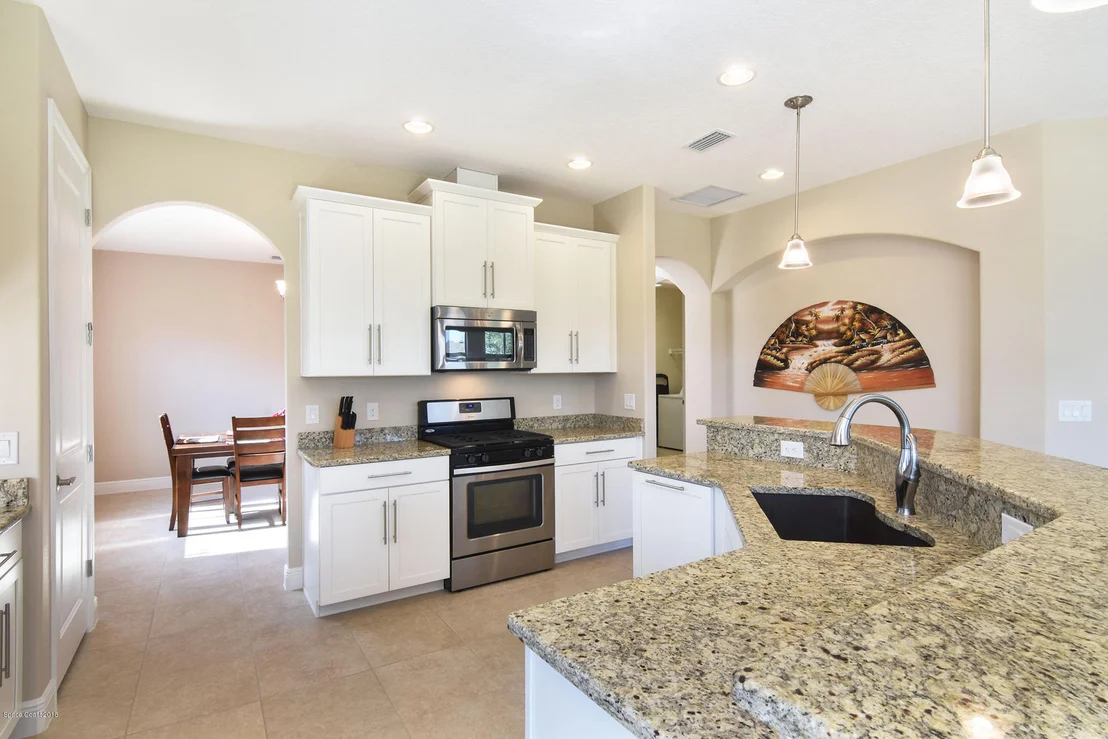 Photo of 8009 Marquette Drive