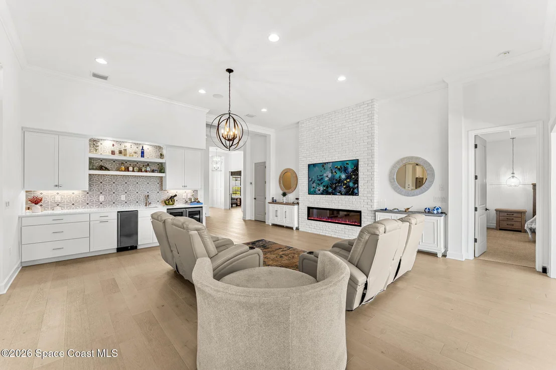 Photo of 8500 Allure Drive