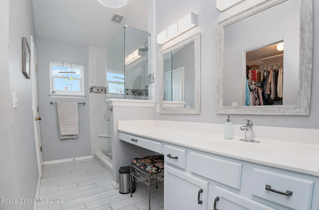 Photo of 2188 Spring Creek Circle NE