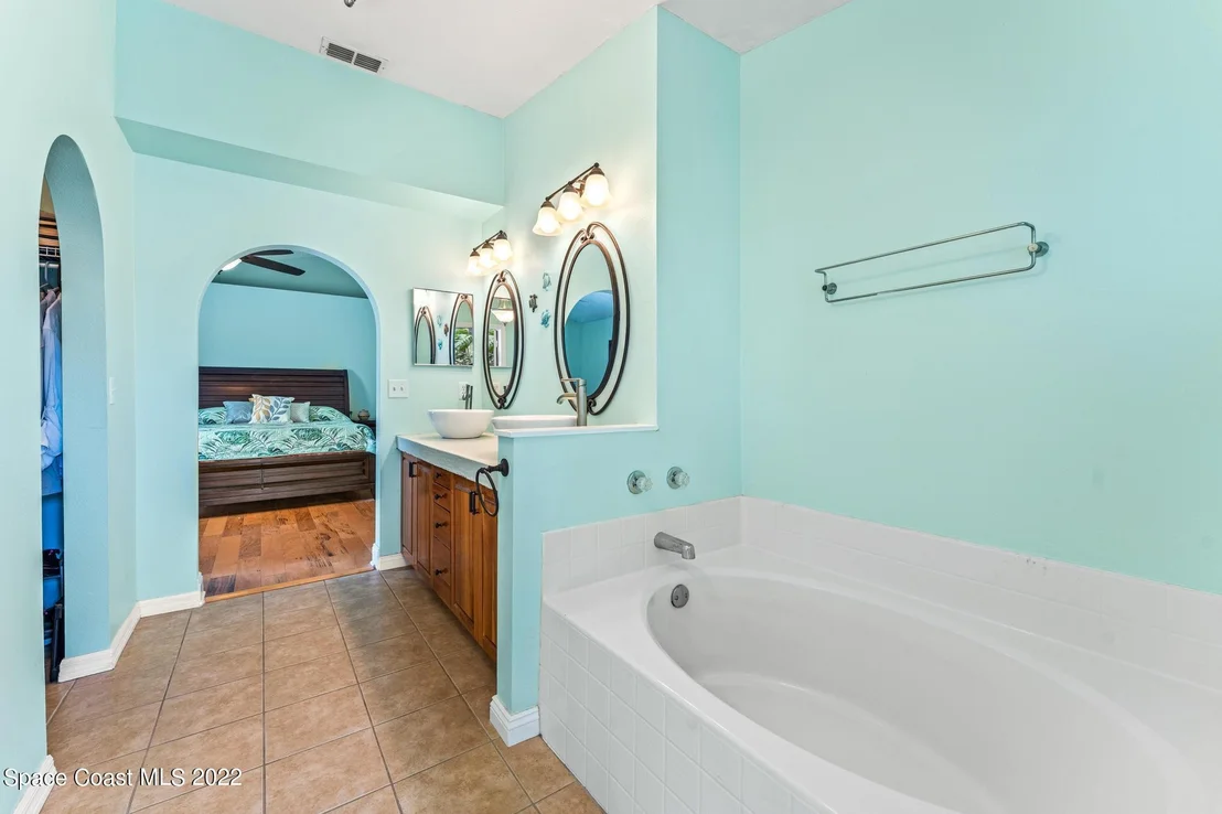 Photo of 380 Wickham Lakes Drive