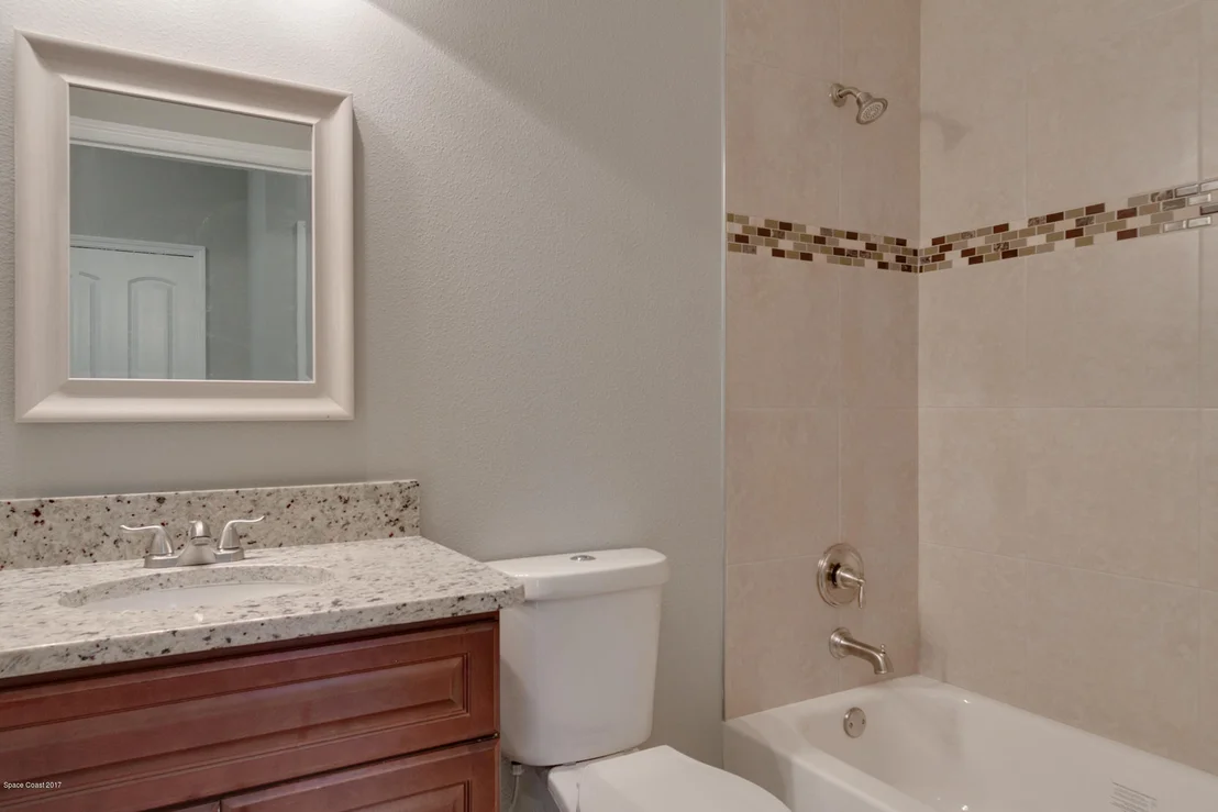 Photo of 5585 Datura Street