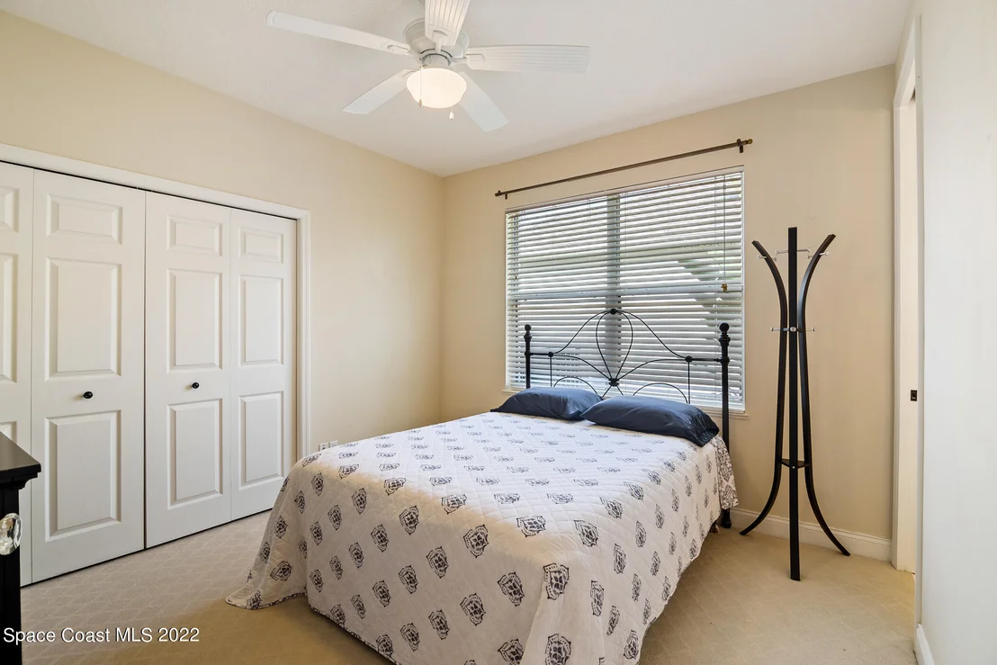 Photo of 2298 Brightwood Circle