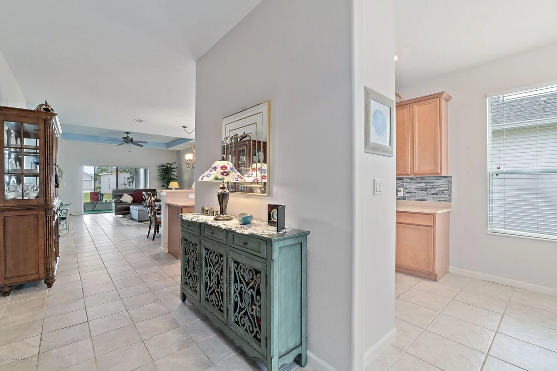 Photo of 3355 Moonstone Lane