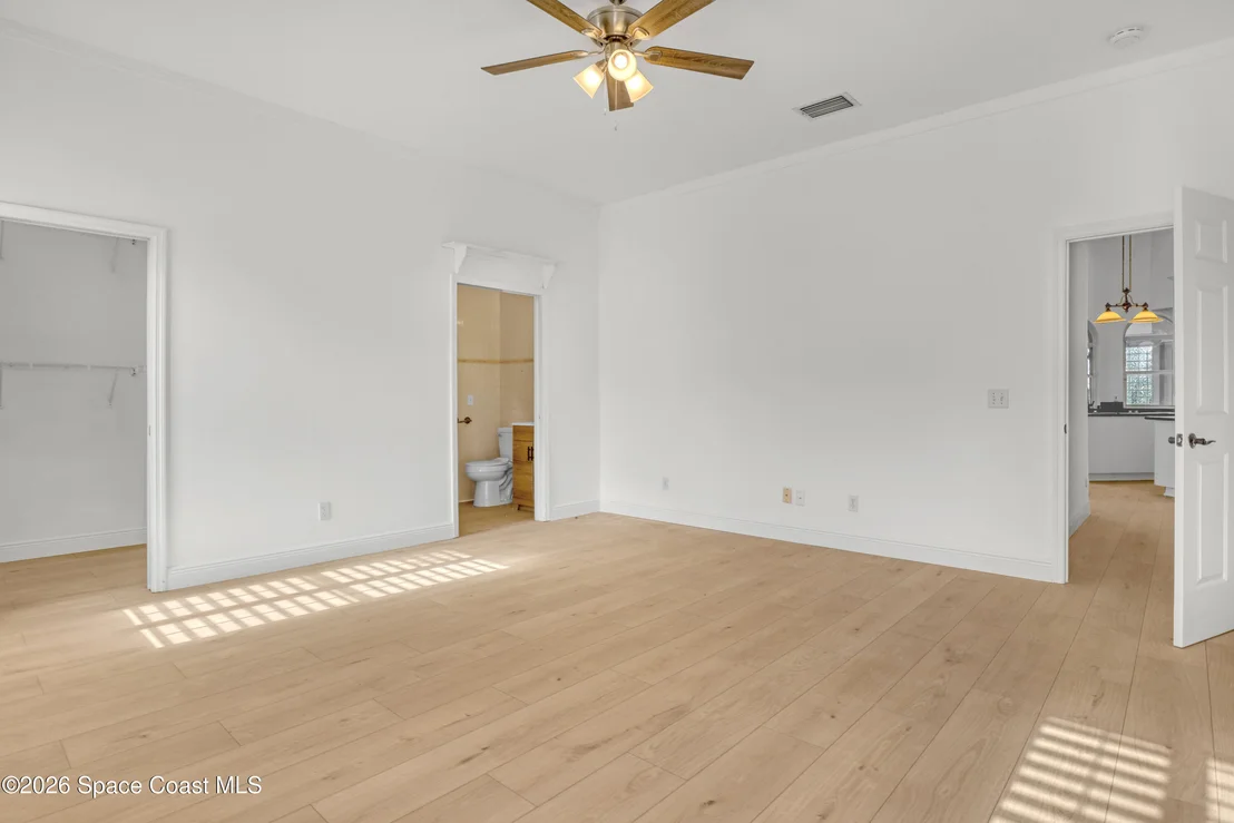 Photo of 427 Kimberly Drive