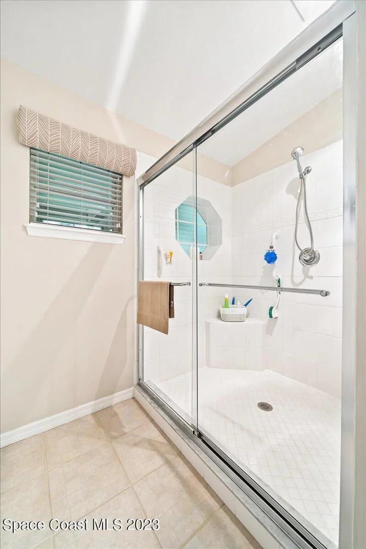 Photo of 2190 Spring Creek Circle NE