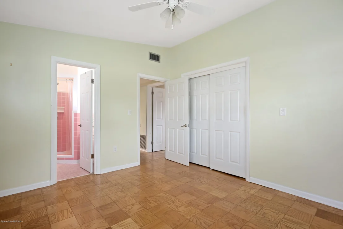 Photo of 26 S Hardee Circle S