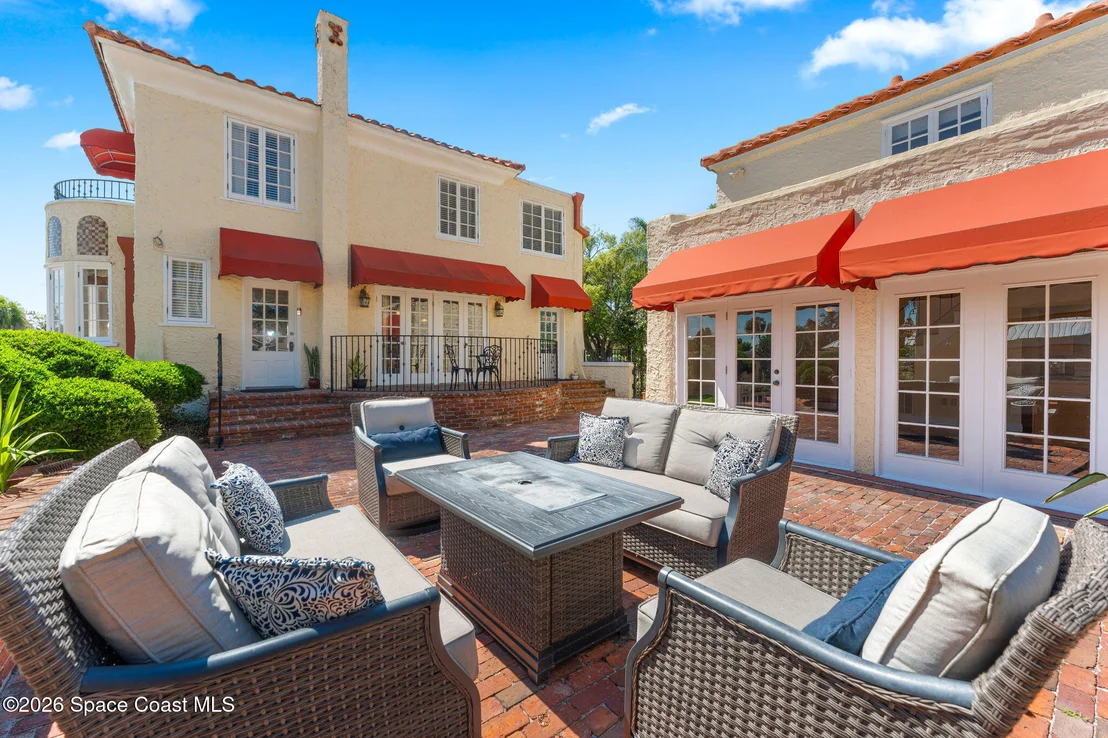 Photo of 2105 Mac Farland Drive