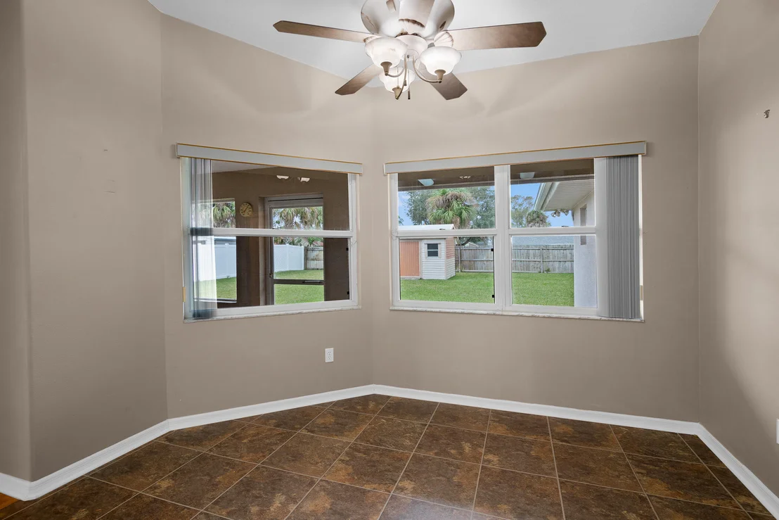 Photo of 3348 Meadowridge Drive