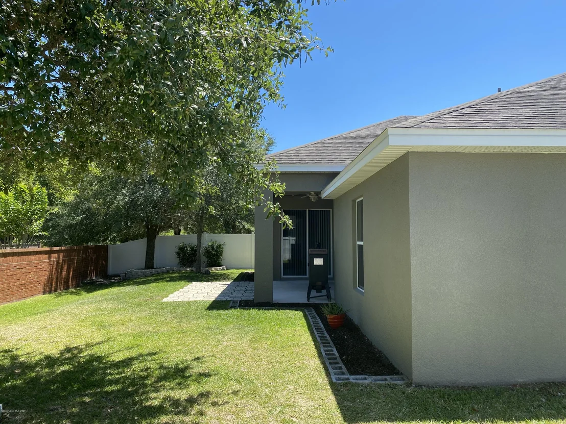 Photo of 1411 Ellis Fallon Loop