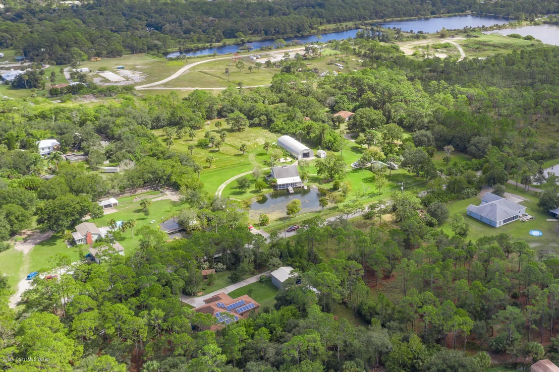 Photo of 4105 Magnolia Road