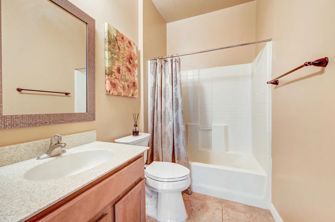 Photo of 6097 Indigo Crossing Drive