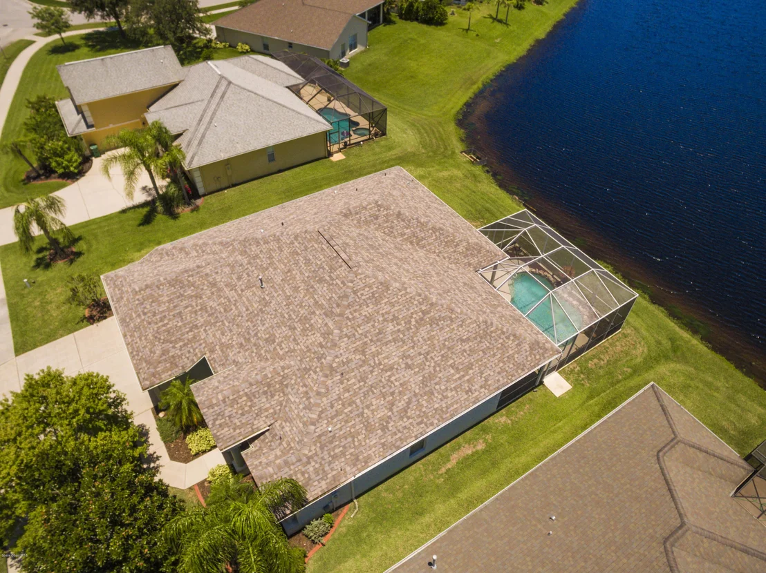 Photo of 4877 Alamanda Drive