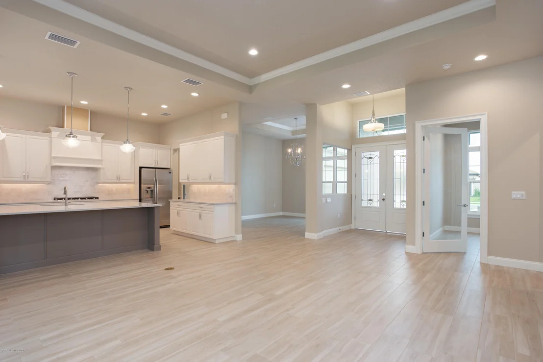Photo of 3591 Durksly Drive