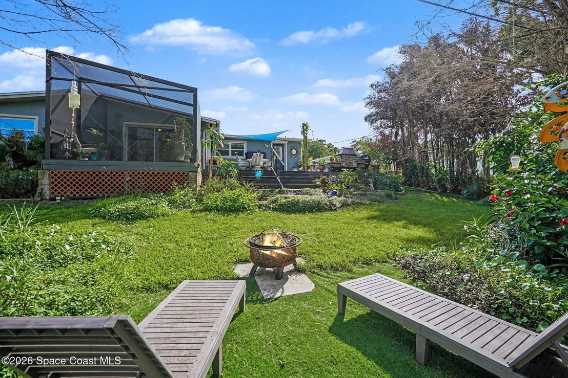 Photo of 427 Lynn Avenue