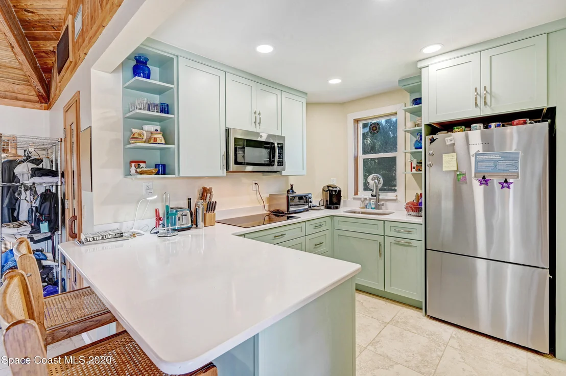 Photo of 2045 Corey Road