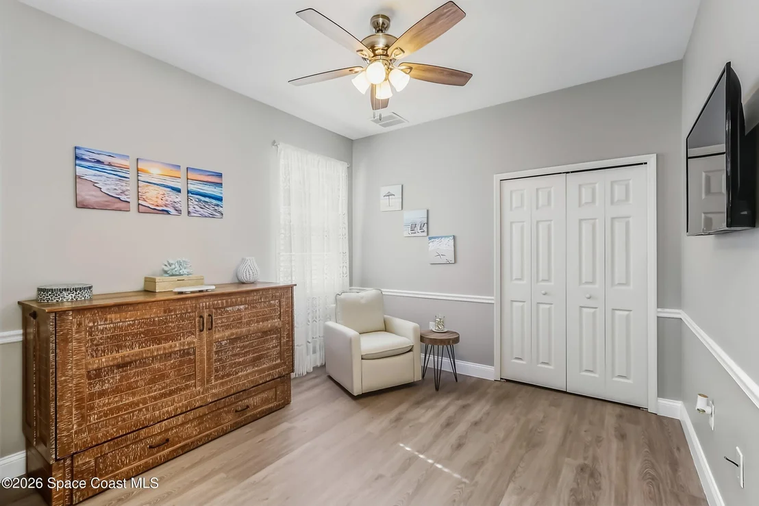 Photo of 3215 Salt Marsh Circle