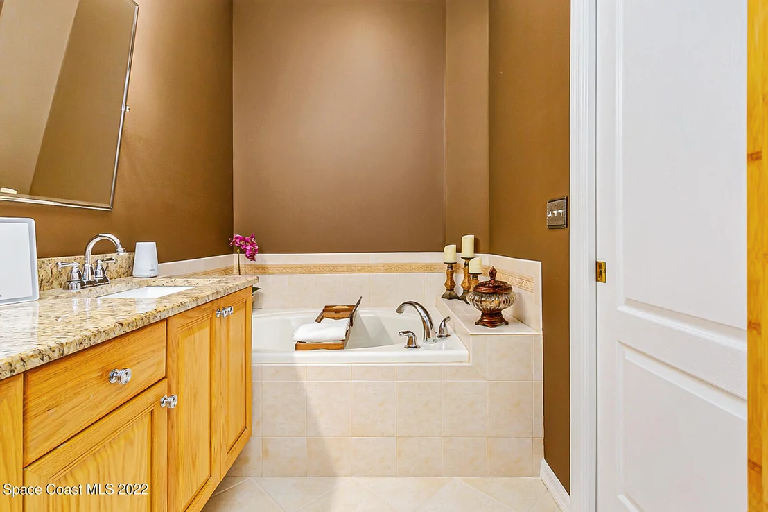 Photo of 4211 Aberdeen Circle