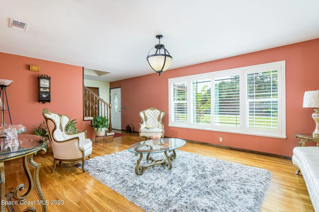 Photo of 8017 Windover Way