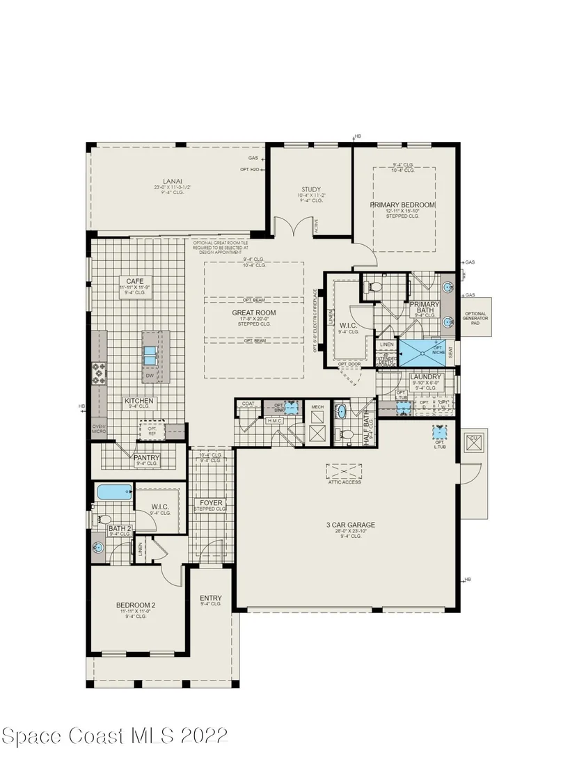 Photo of 2226 Kamin Drive