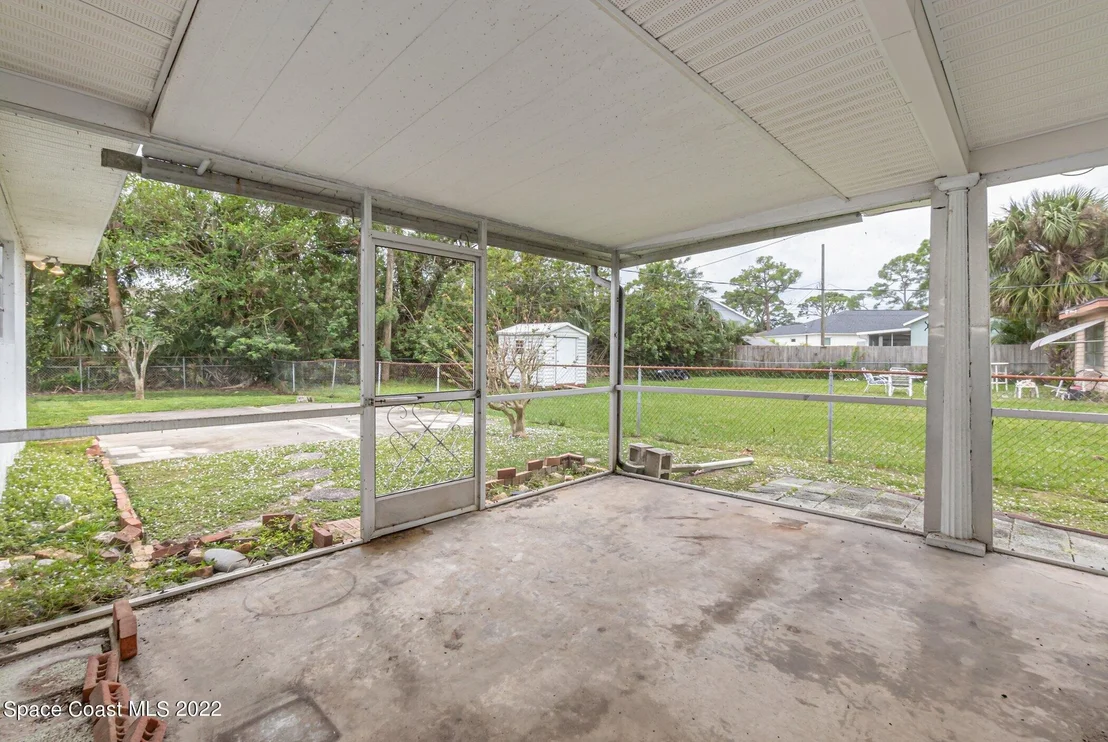 Photo of 107 Lagoon Avenue