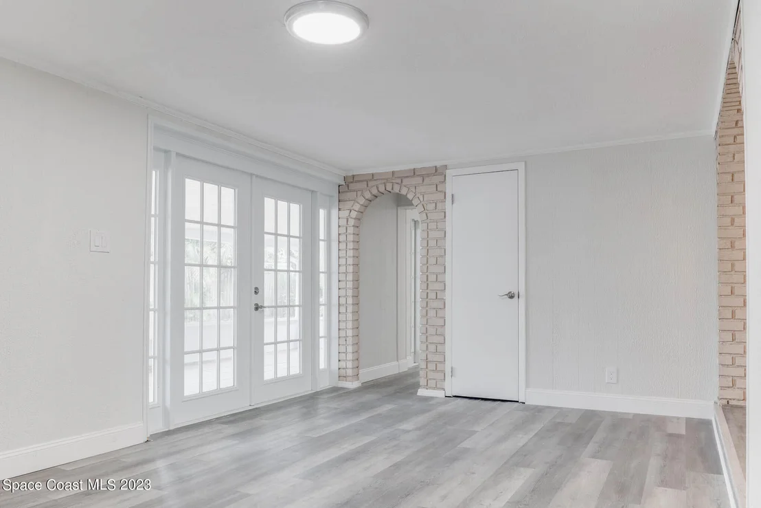 Photo of 133 Berkeley Street