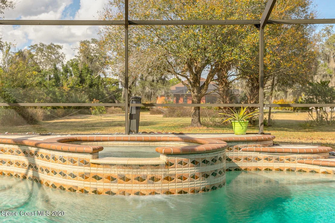 Photo of 3820 Connors Cove