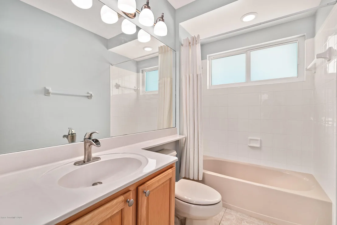 Photo of 744 Nicklaus Drive