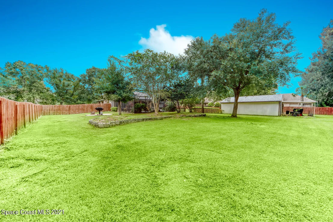 Photo of 4923 Flora Drive