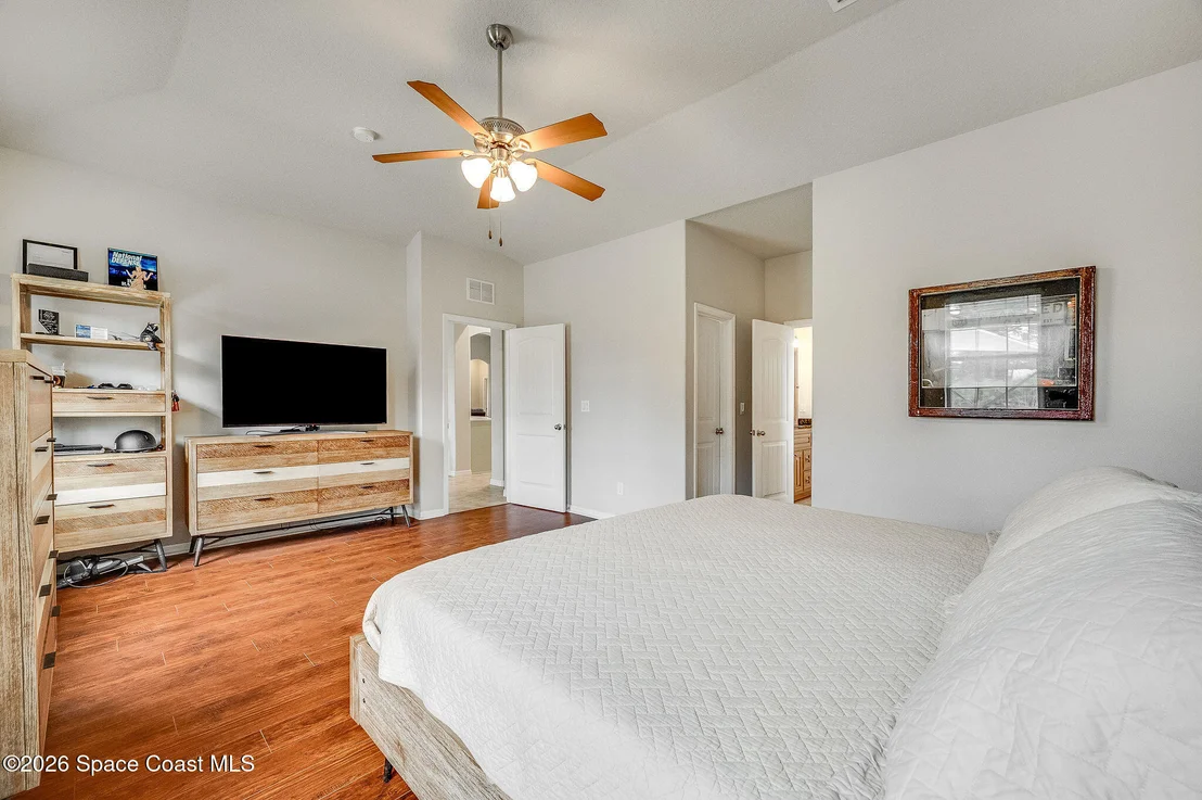 Photo of 4239 Gardenwood Circle