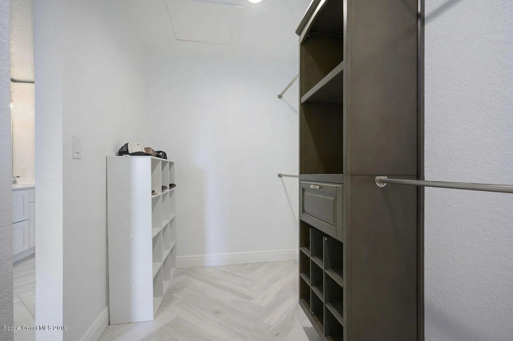 Photo of 4865 Areca Palm Street